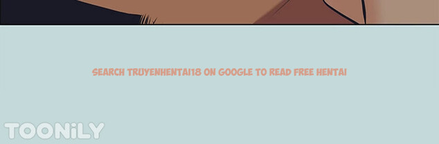 Read Hentai Image 13 0ecc9 in comic Summer Vacation - Chapter 104 - www.hentaitnt.net