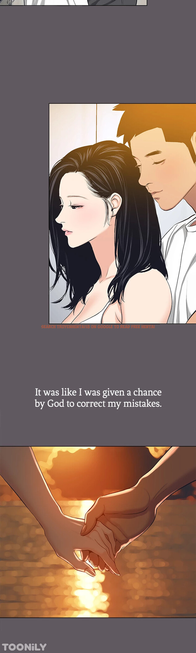 Read Hentai Image 17 0ecc9 in comic Summer Vacation - Chapter 104 - www.hentaitnt.net