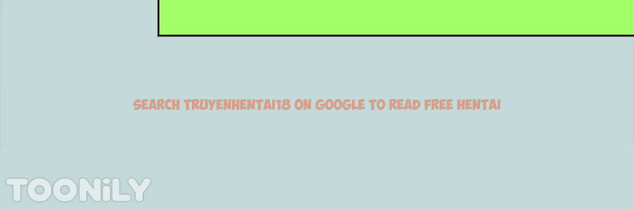 Read Hentai Image 28 0ecc9 in comic Summer Vacation - Chapter 104 - www.hentaitnt.net