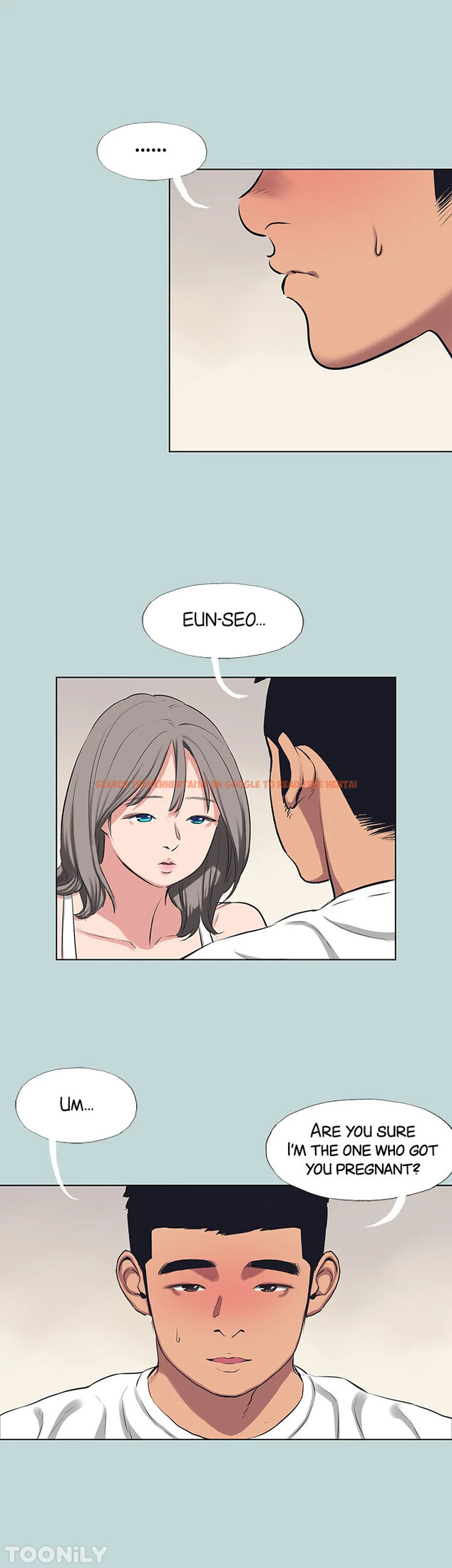 Read Hentai Image 11 74359 in comic Summer Vacation - Chapter 105 - www.hentaitnt.net