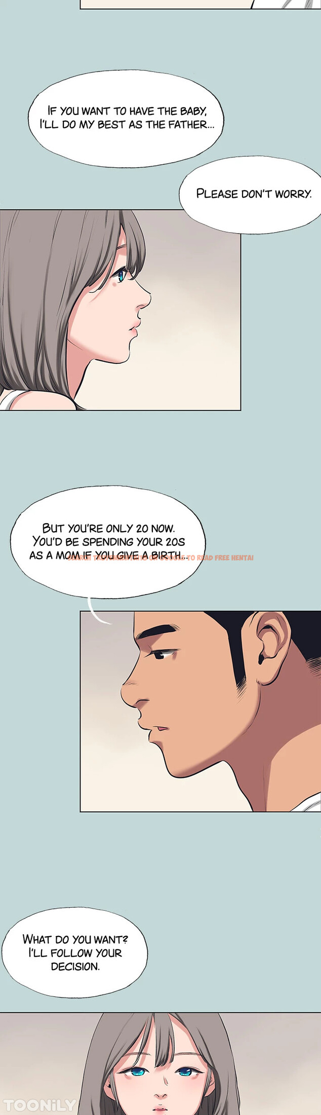 Read Hentai Image 14 74359 in comic Summer Vacation - Chapter 105 - www.hentaitnt.net