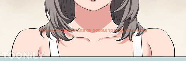 Read Hentai Image 15 74359 in comic Summer Vacation - Chapter 105 - www.hentaitnt.net