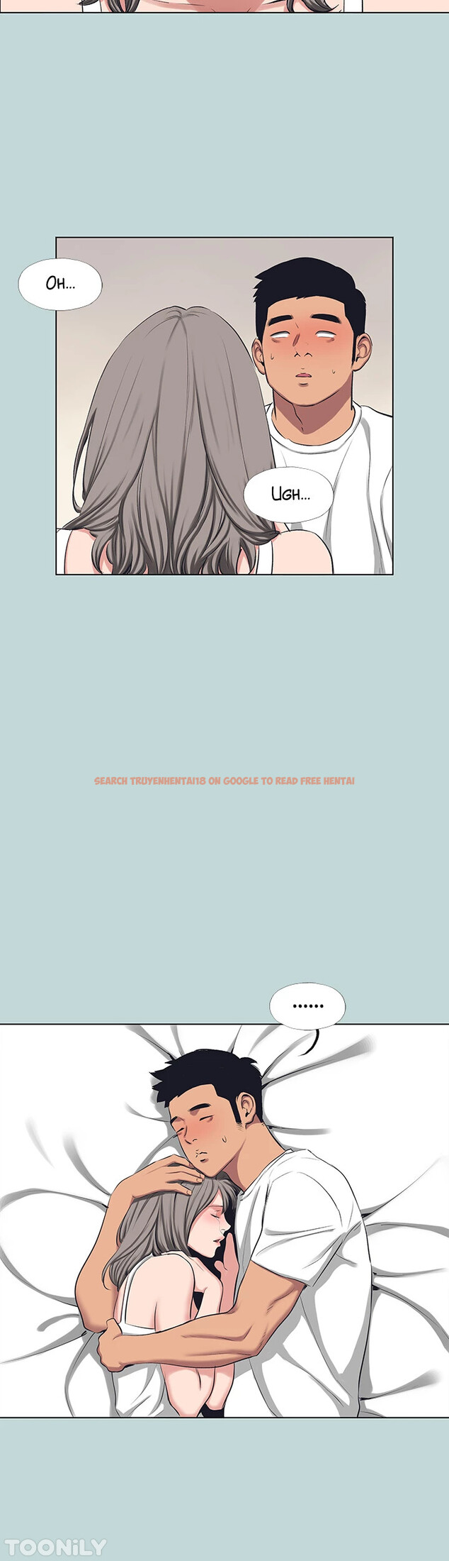 Read Hentai Image 17 74359 in comic Summer Vacation - Chapter 105 - www.hentaitnt.net