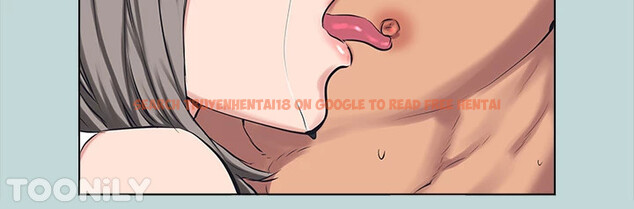 Read Hentai Image 21 74359 in comic Summer Vacation - Chapter 105 - www.hentaitnt.net
