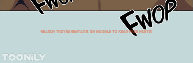 Read Hentai Image 28 74359 in comic Summer Vacation - Chapter 105 - www.hentaitnt.net