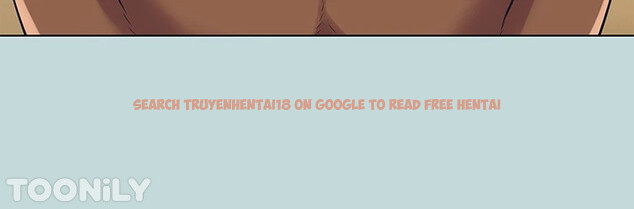 Read Hentai Image 31 74359 in comic Summer Vacation - Chapter 105 - www.hentaitnt.net