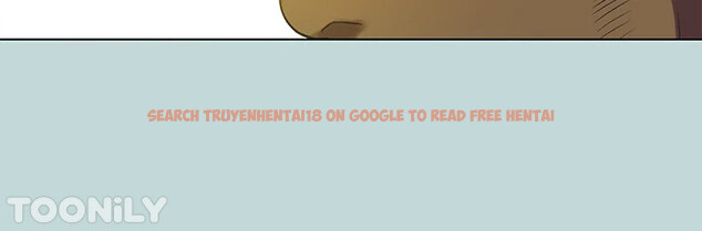 Read Hentai Image 8 74359 in comic Summer Vacation - Chapter 105 - www.hentaitnt.net