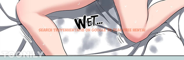 Read Hentai Image 14 a0bb4 in comic Summer Vacation - Chapter 106 - www.hentaitnt.net
