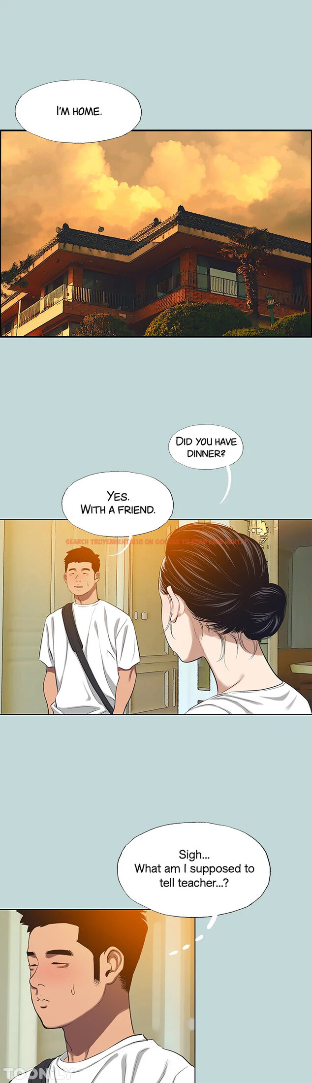 Read Hentai Image 18 a0bb4 in comic Summer Vacation - Chapter 106 - www.hentaitnt.net
