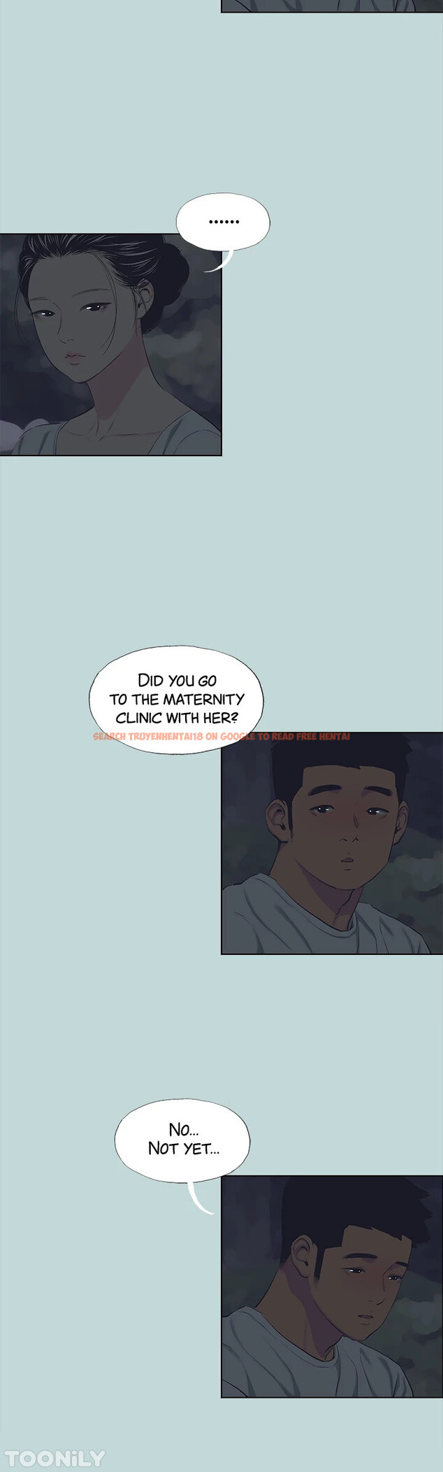 Read Hentai Image 25 a0bb4 in comic Summer Vacation - Chapter 106 - www.hentaitnt.net