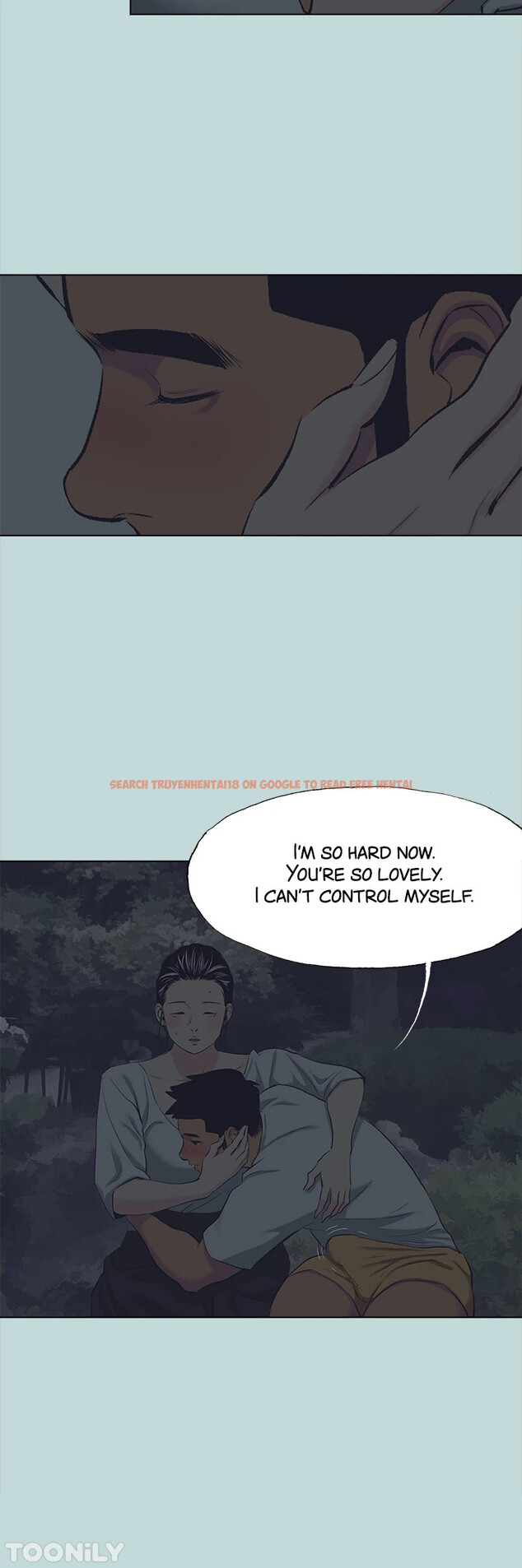 Read Hentai Image 31 a0bb4 in comic Summer Vacation - Chapter 106 - www.hentaitnt.net