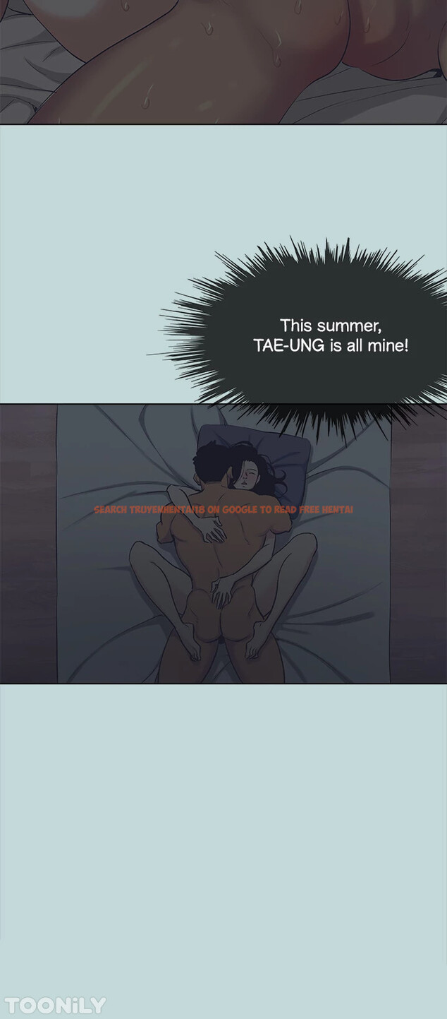 Read Hentai Image 33 a0bb4 in comic Summer Vacation - Chapter 106 - www.hentaitnt.net