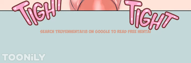 Read Hentai Image 4 a0bb4 in comic Summer Vacation - Chapter 106 - www.hentaitnt.net