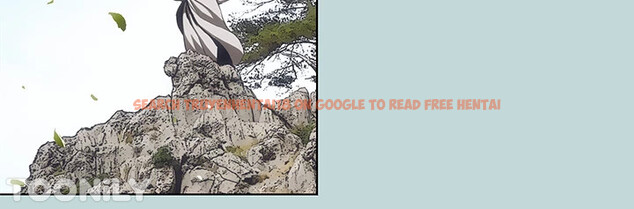Read Hentai Image 7 a0bb4 in comic Summer Vacation - Chapter 106 - www.hentaitnt.net
