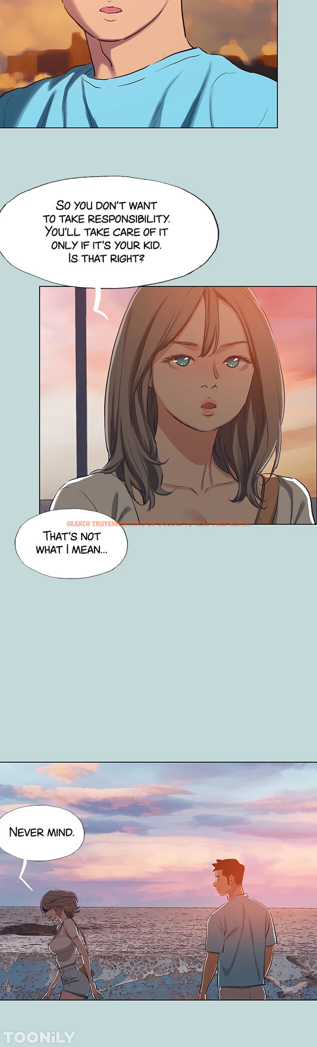 Read Hentai Image 10 badc8 in comic Summer Vacation - Chapter 107 - www.hentaitnt.net