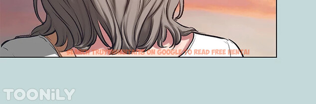 Read Hentai Image 13 badc8 in comic Summer Vacation - Chapter 107 - www.hentaitnt.net