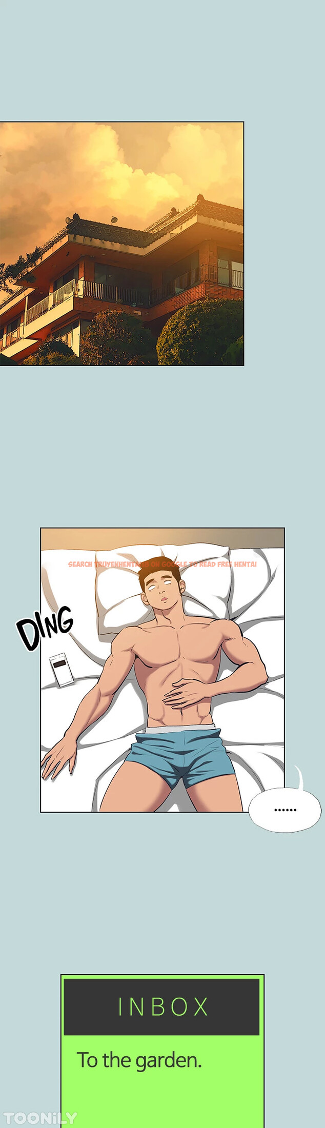 Read Hentai Image 21 badc8 in comic Summer Vacation - Chapter 107 - www.hentaitnt.net