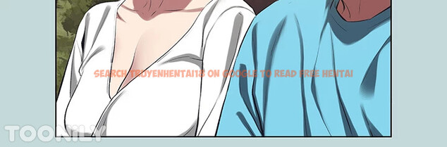 Read Hentai Image 23 badc8 in comic Summer Vacation - Chapter 107 - www.hentaitnt.net