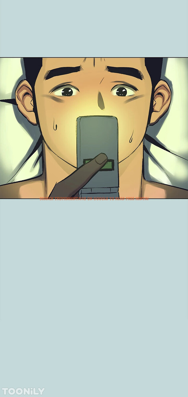 Read Hentai Image 33 badc8 in comic Summer Vacation - Chapter 107 - www.hentaitnt.net