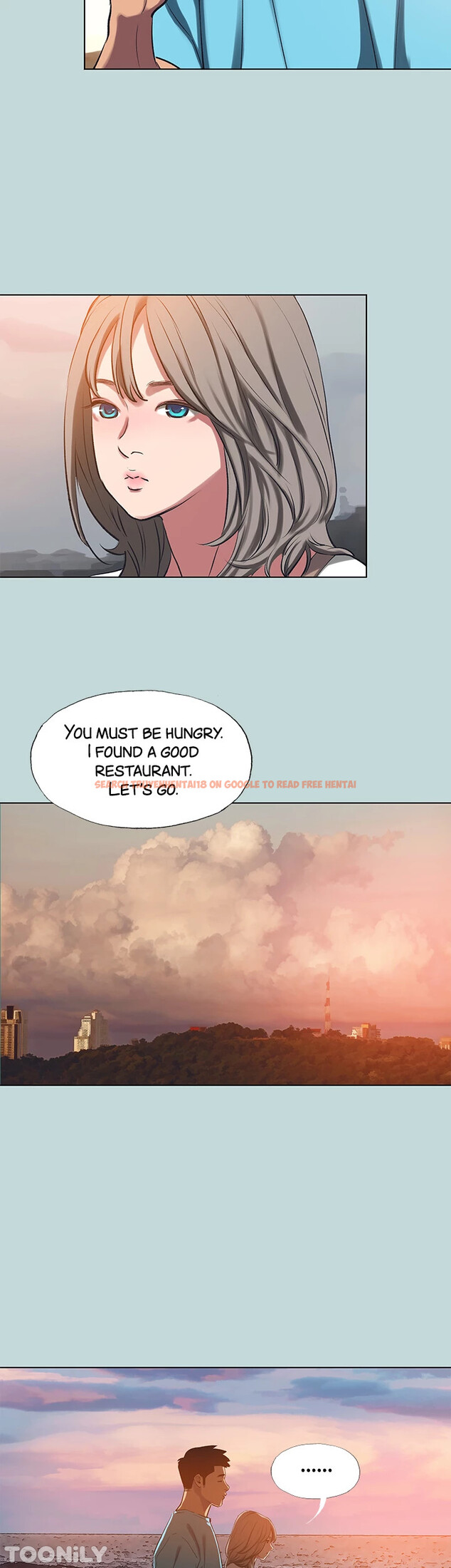 Read Hentai Image 4 badc8 in comic Summer Vacation - Chapter 107 - www.hentaitnt.net