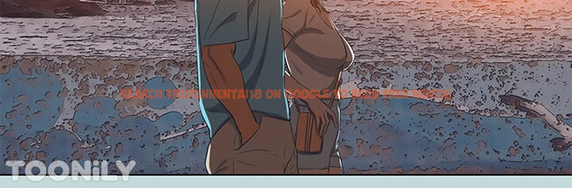Read Hentai Image 5 badc8 in comic Summer Vacation - Chapter 107 - www.hentaitnt.net