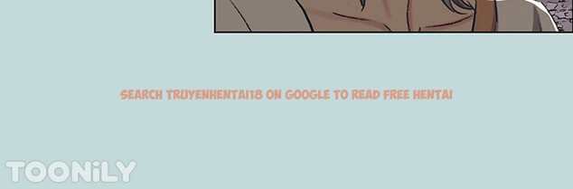Read Hentai Image 8 badc8 in comic Summer Vacation - Chapter 107 - www.hentaitnt.net