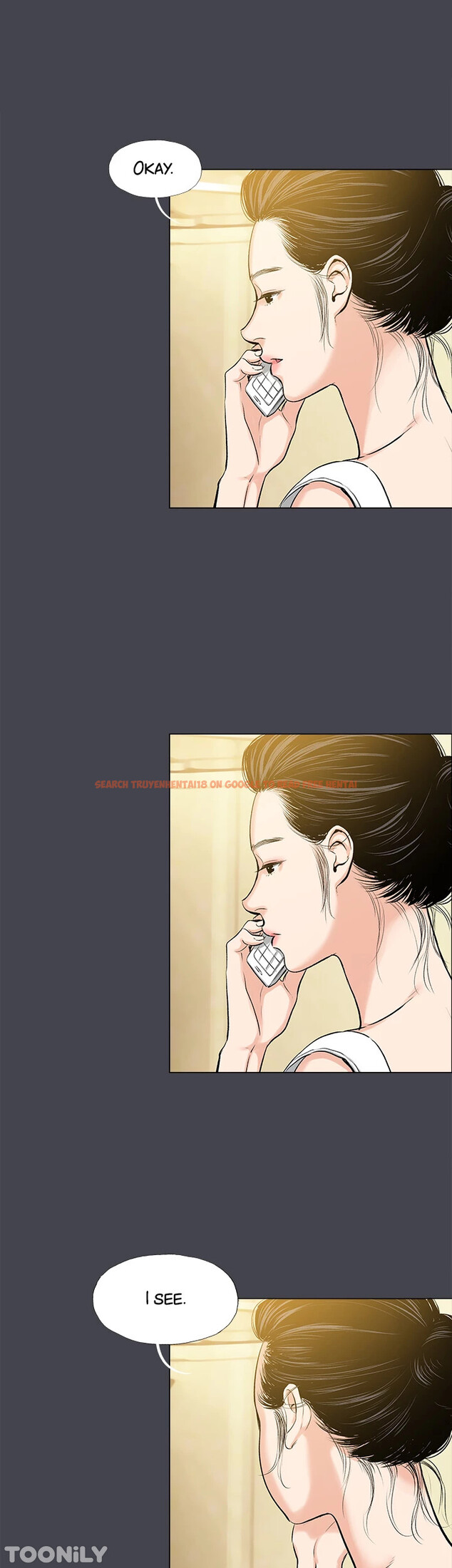 Read Hentai Image 15 8dda2 in comic Summer Vacation - Chapter 108 - www.hentaitnt.net