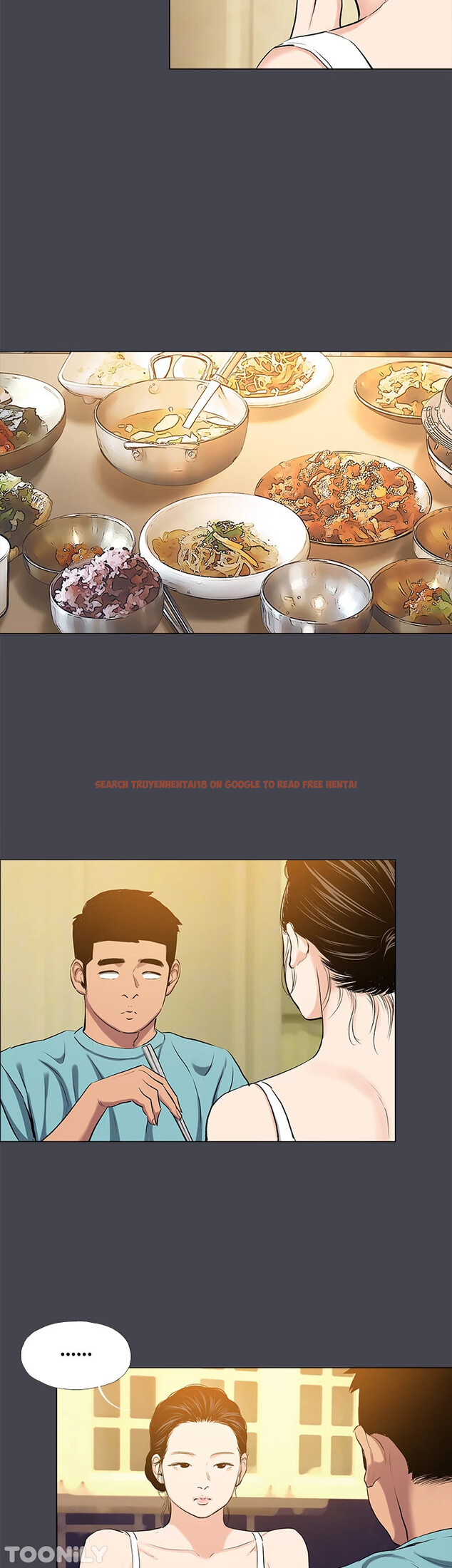 Read Hentai Image 16 8dda2 in comic Summer Vacation - Chapter 108 - www.hentaitnt.net