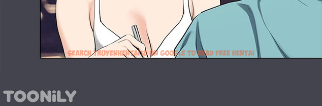 Read Hentai Image 17 8dda2 in comic Summer Vacation - Chapter 108 - www.hentaitnt.net