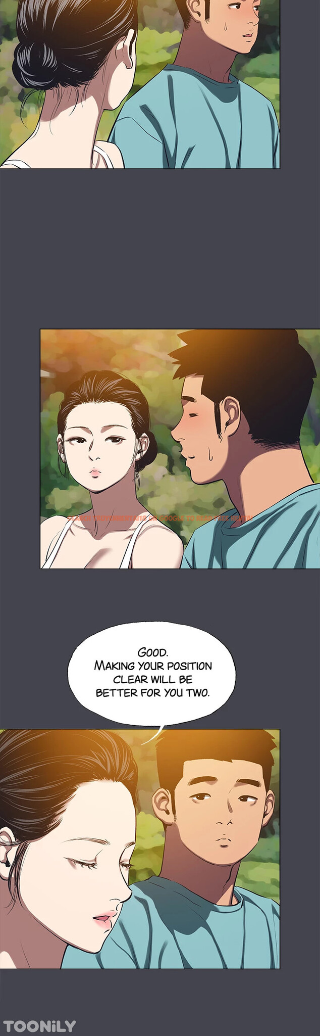 Read Hentai Image 19 8dda2 in comic Summer Vacation - Chapter 108 - www.hentaitnt.net