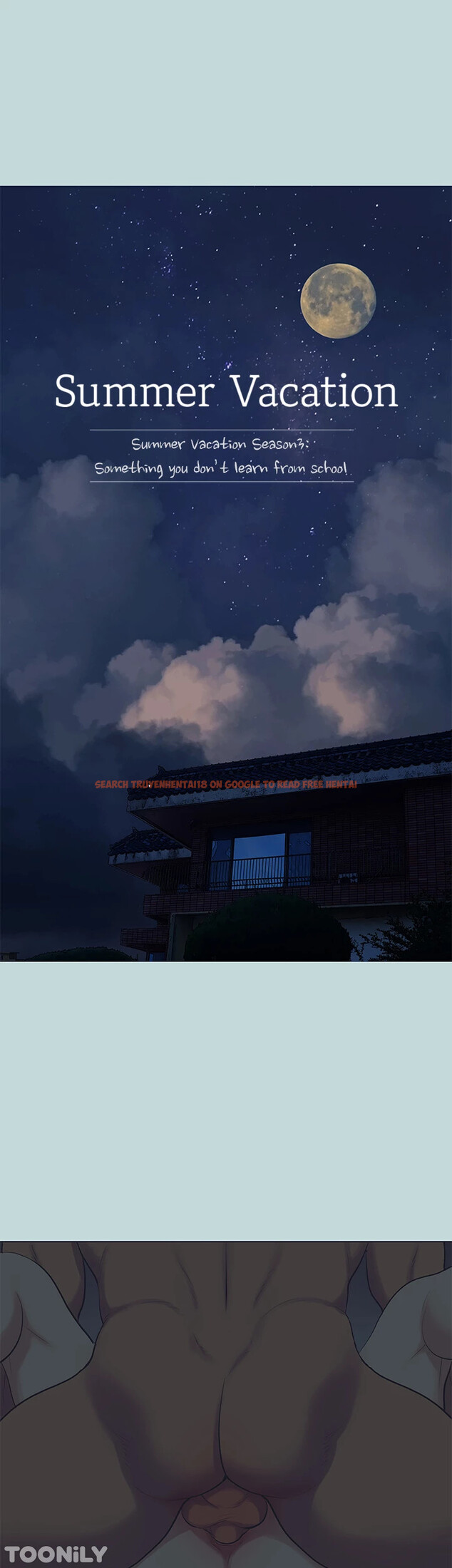 Read Hentai Image 6 8dda2 in comic Summer Vacation - Chapter 108 - www.hentaitnt.net