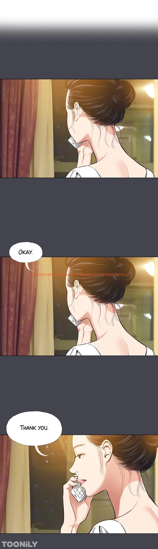 Read Hentai Image 1 eceff in comic Summer Vacation - Chapter 109 - www.hentaitnt.net