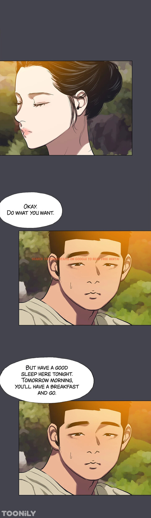 Read Hentai Image 11 eceff in comic Summer Vacation - Chapter 109 - www.hentaitnt.net