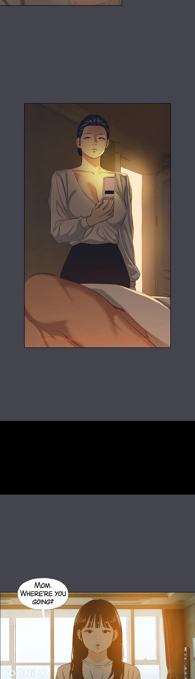 Read Hentai Image 16 eceff in comic Summer Vacation - Chapter 109 - www.hentaitnt.net