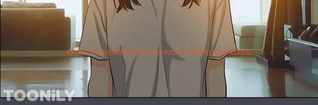 Read Hentai Image 17 eceff in comic Summer Vacation - Chapter 109 - www.hentaitnt.net