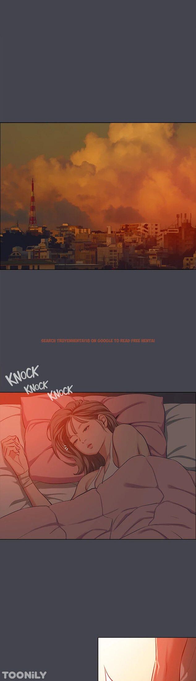 Read Hentai Image 20 eceff in comic Summer Vacation - Chapter 109 - www.hentaitnt.net