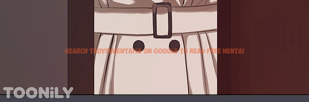 Read Hentai Image 22 eceff in comic Summer Vacation - Chapter 109 - www.hentaitnt.net