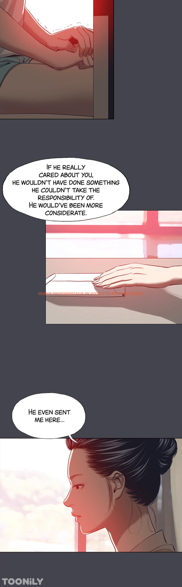 Read Hentai Image 26 eceff in comic Summer Vacation - Chapter 109 - www.hentaitnt.net