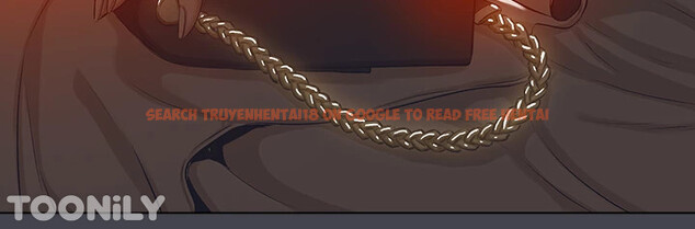 Read Hentai Image 31 eceff in comic Summer Vacation - Chapter 109 - www.hentaitnt.net