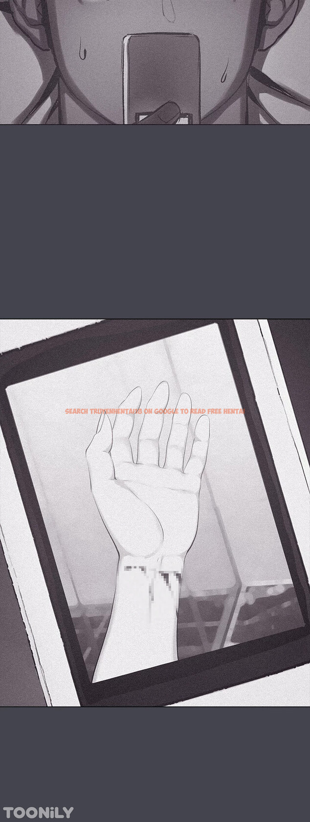 Read Hentai Image 6 eceff in comic Summer Vacation - Chapter 109 - www.hentaitnt.net