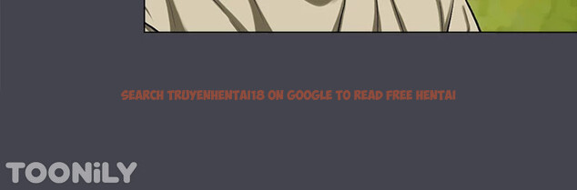 Read Hentai Image 9 eceff in comic Summer Vacation - Chapter 109 - www.hentaitnt.net