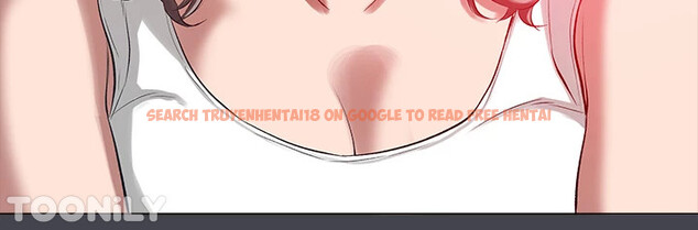 Read Hentai Image 10 b2c58 in comic Summer Vacation - Chapter 110 - www.hentaitnt.net