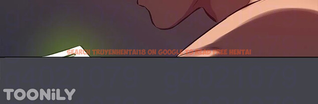 Read Hentai Image 15 b2c58 in comic Summer Vacation - Chapter 110 - www.hentaitnt.net
