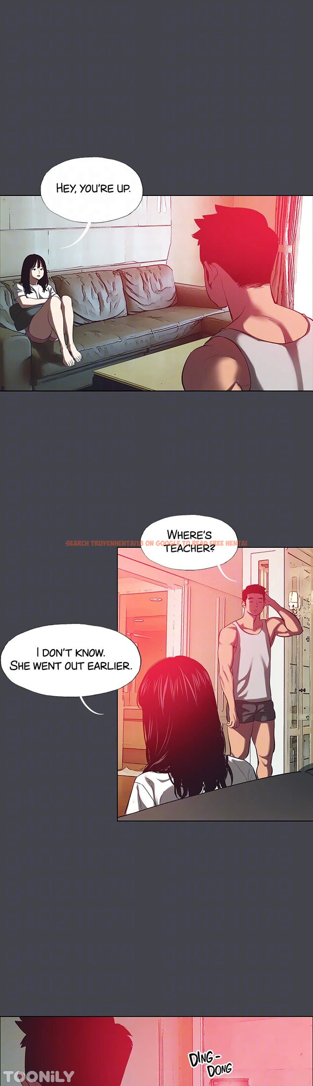 Read Hentai Image 16 b2c58 in comic Summer Vacation - Chapter 110 - www.hentaitnt.net