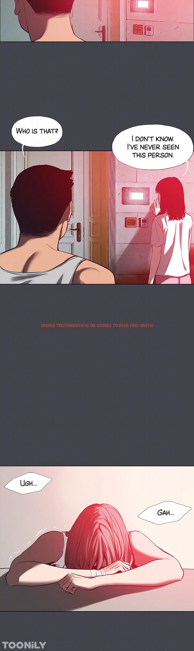 Read Hentai Image 17 b2c58 in comic Summer Vacation - Chapter 110 - www.hentaitnt.net