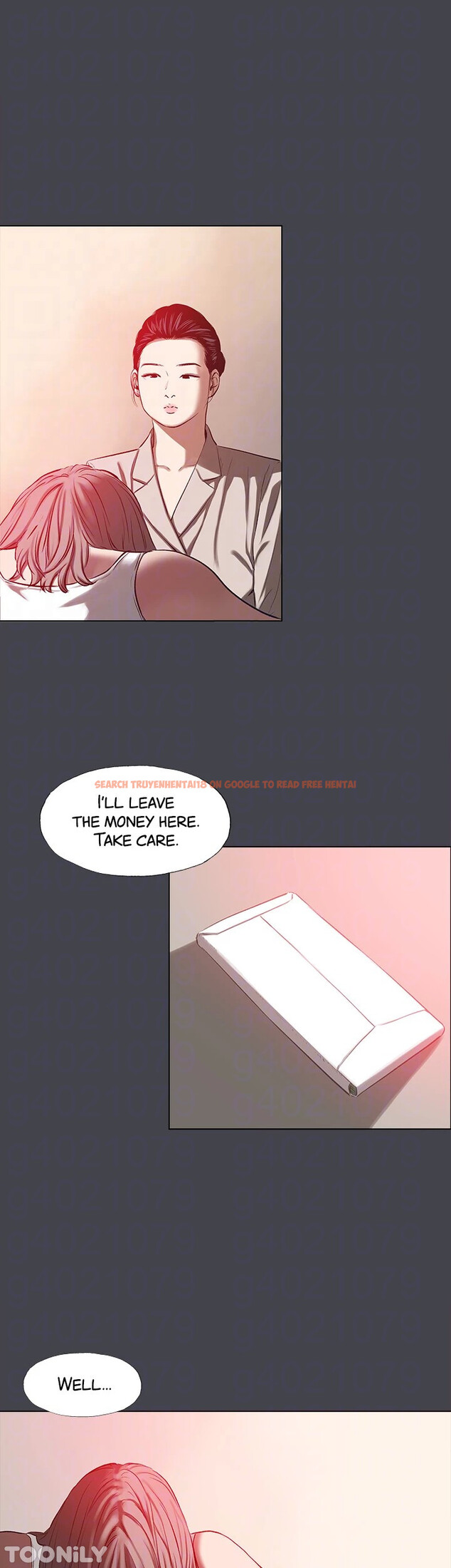Read Hentai Image 18 b2c58 in comic Summer Vacation - Chapter 110 - www.hentaitnt.net