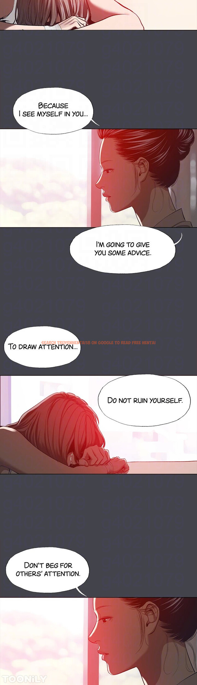 Read Hentai Image 19 b2c58 in comic Summer Vacation - Chapter 110 - www.hentaitnt.net