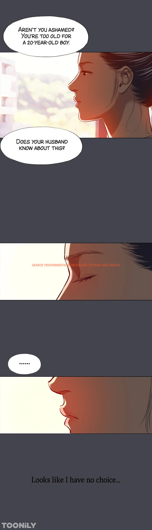 Read Hentai Image 2 b2c58 in comic Summer Vacation - Chapter 110 - www.hentaitnt.net