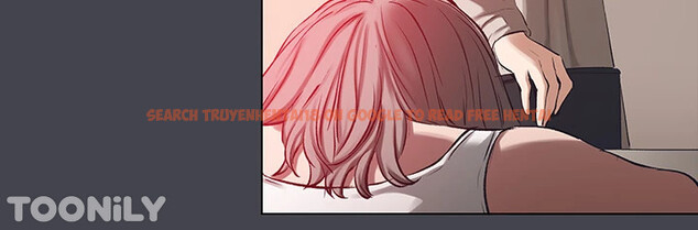 Read Hentai Image 23 b2c58 in comic Summer Vacation - Chapter 110 - www.hentaitnt.net