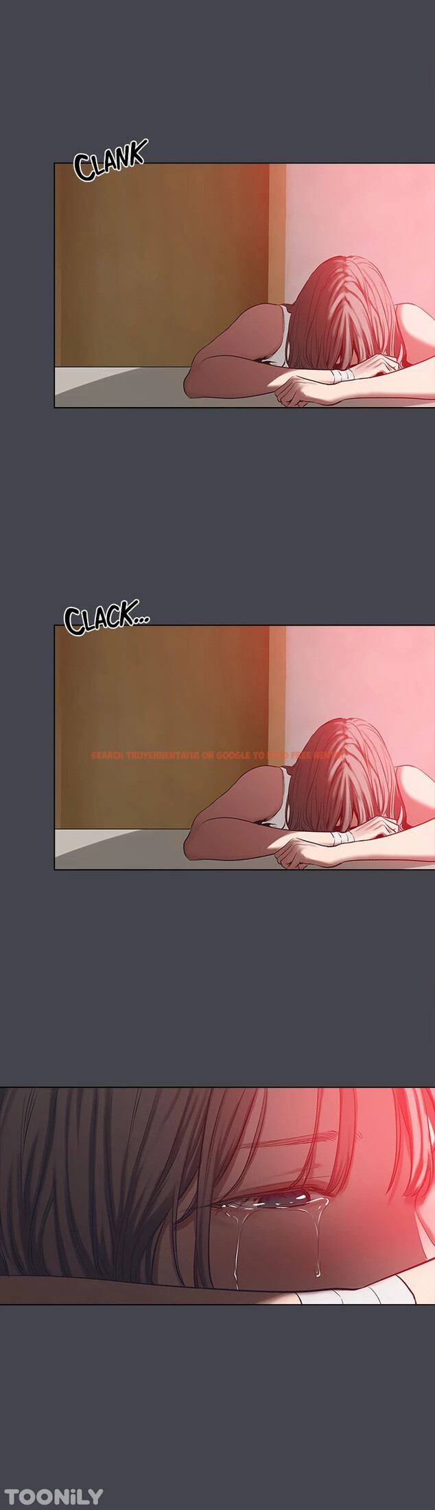 Read Hentai Image 24 b2c58 in comic Summer Vacation - Chapter 110 - www.hentaitnt.net